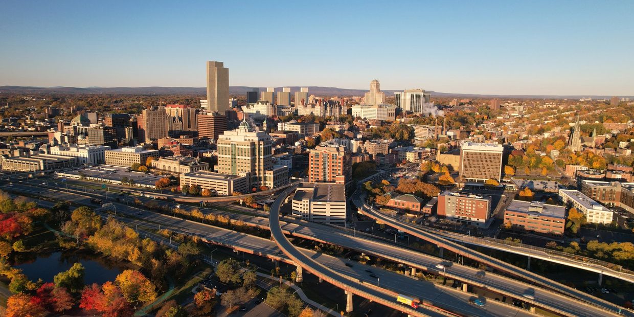 Albany Roof Contractor- ROOF EXPRESS