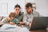 10 Ways AI Helps Australian Families Reduce Costs