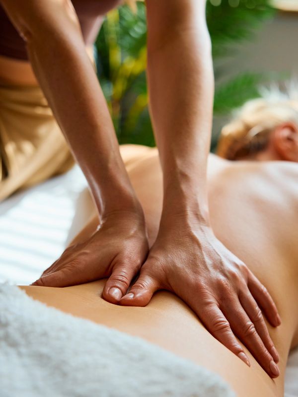 aromatherapy
Manual lymphatic drainage 
auto injury massage Bellevue
auto accident massage