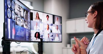 Lean Six Sigma DMAIC workshop healthcare, manufacturing government Florida Leadership training RBLP