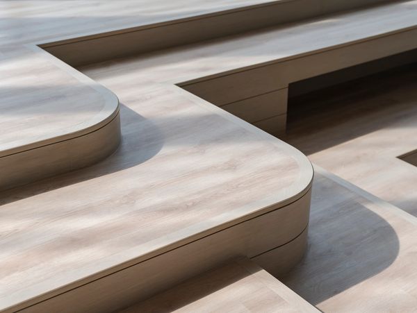 Innovative. Creative. Partners. 