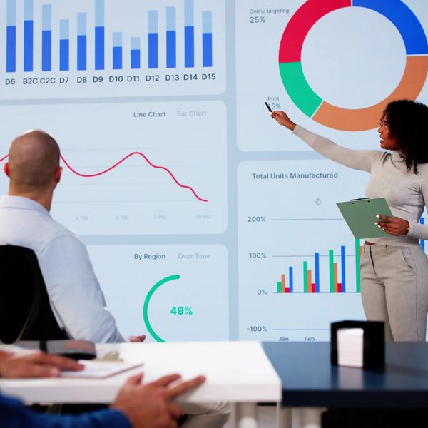 planificación financiera, contabilidad  y control administrativo empresarial, asesoria a empresas