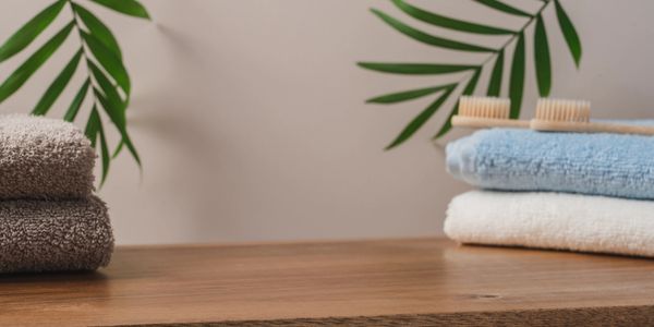 ESC Home-Services Inc delivers luxury cleaning services that go beyond standard cleaning. 