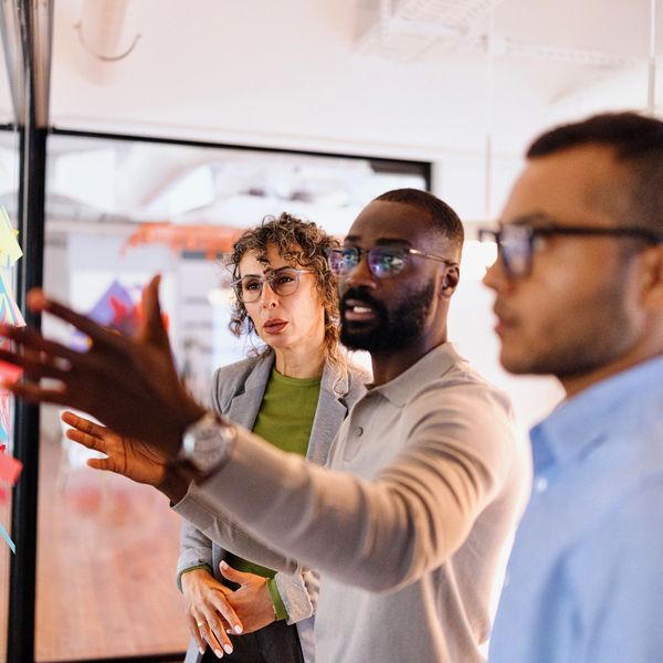 GoQueen marketing specialized in marketing , cinematography and video editing and strategy planning 