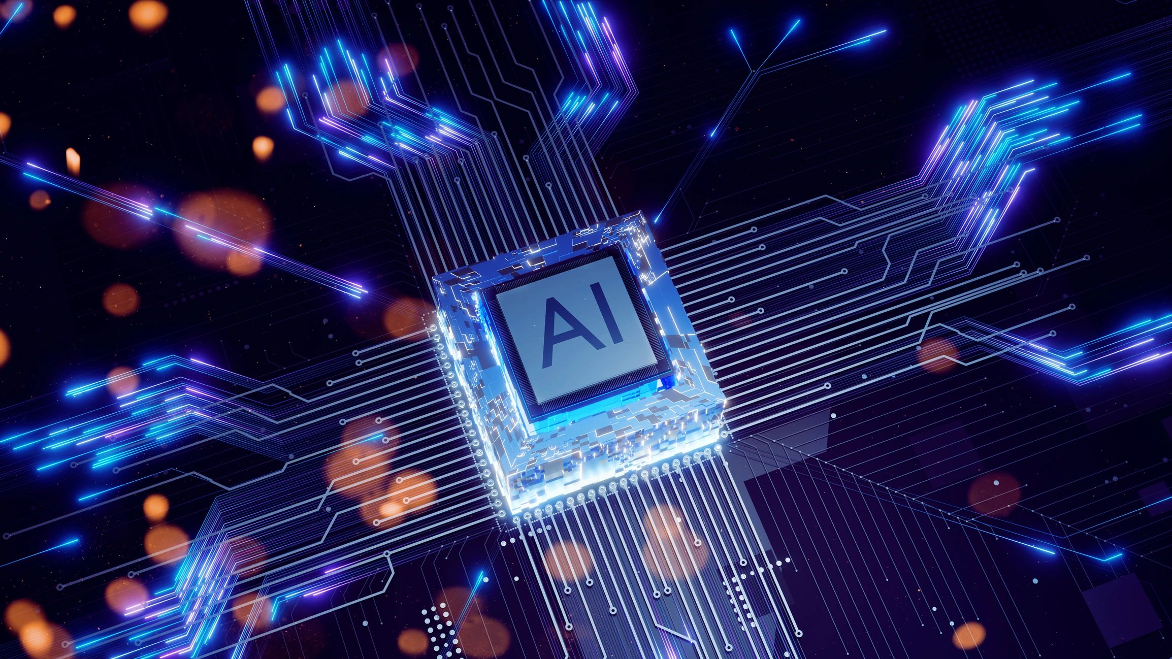 Infographic showing tax savings & cash flow for a tech startup, created by a New York City CPA firm