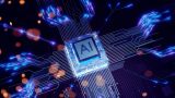 Australia's National AI Strategy: What It Means for You