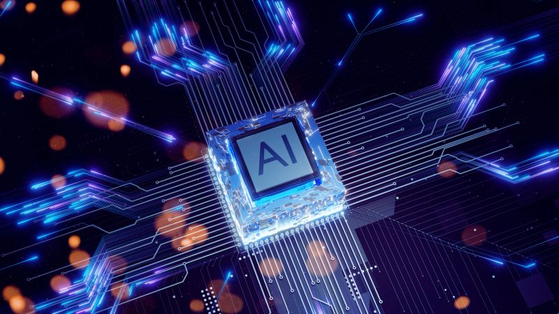 Australia's National AI Strategy: What It Means for You