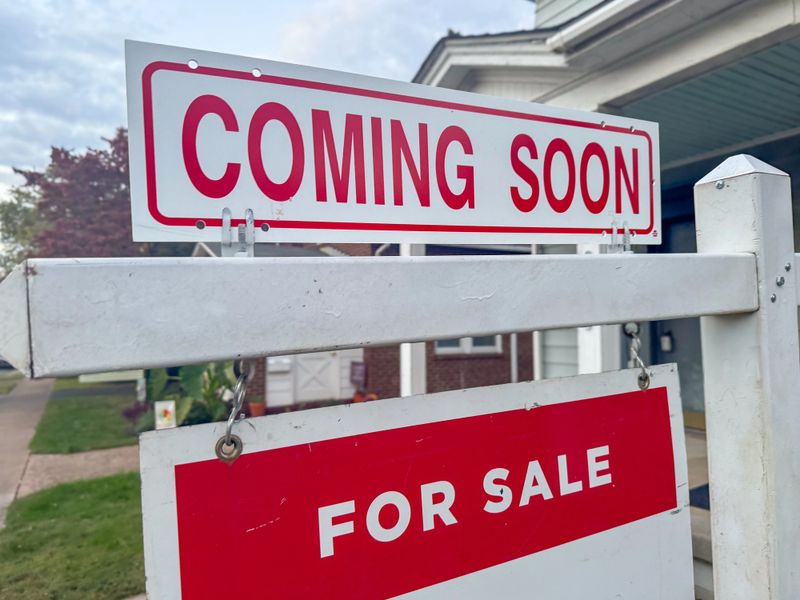 With home prices soaring, finding homes that are affordable is becoming harder.