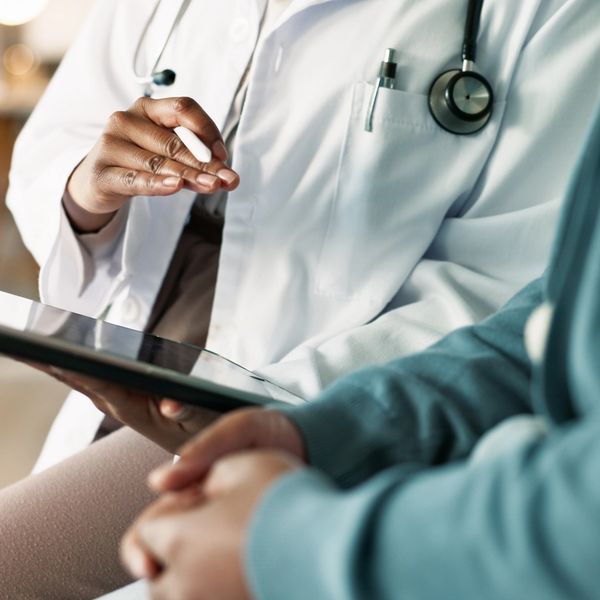 Dr. Shay Bess explores and emphasizes non-surgical interventions before surgical treatment.