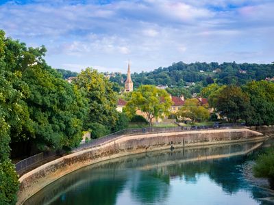 Mediation Legal Aid Bridgwater	Wincanton	Yeovil	Taunton	Weston Super Mare	Chard	Frome	Minehead
