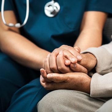 About The Health Librarian: medical update and healthy lifestyle advice