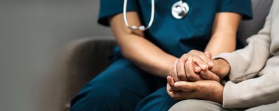 Mental Health, Resolutions Health, CDA, Coeur d'Alene, Connor Rezzonico