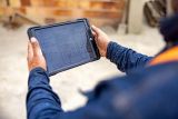 Best AI Tools for Roofers in Australia (2026)