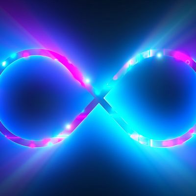 Innovations and transformations