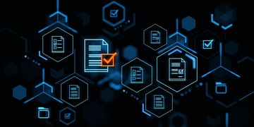 Fastighetsägarna Service Stockholm