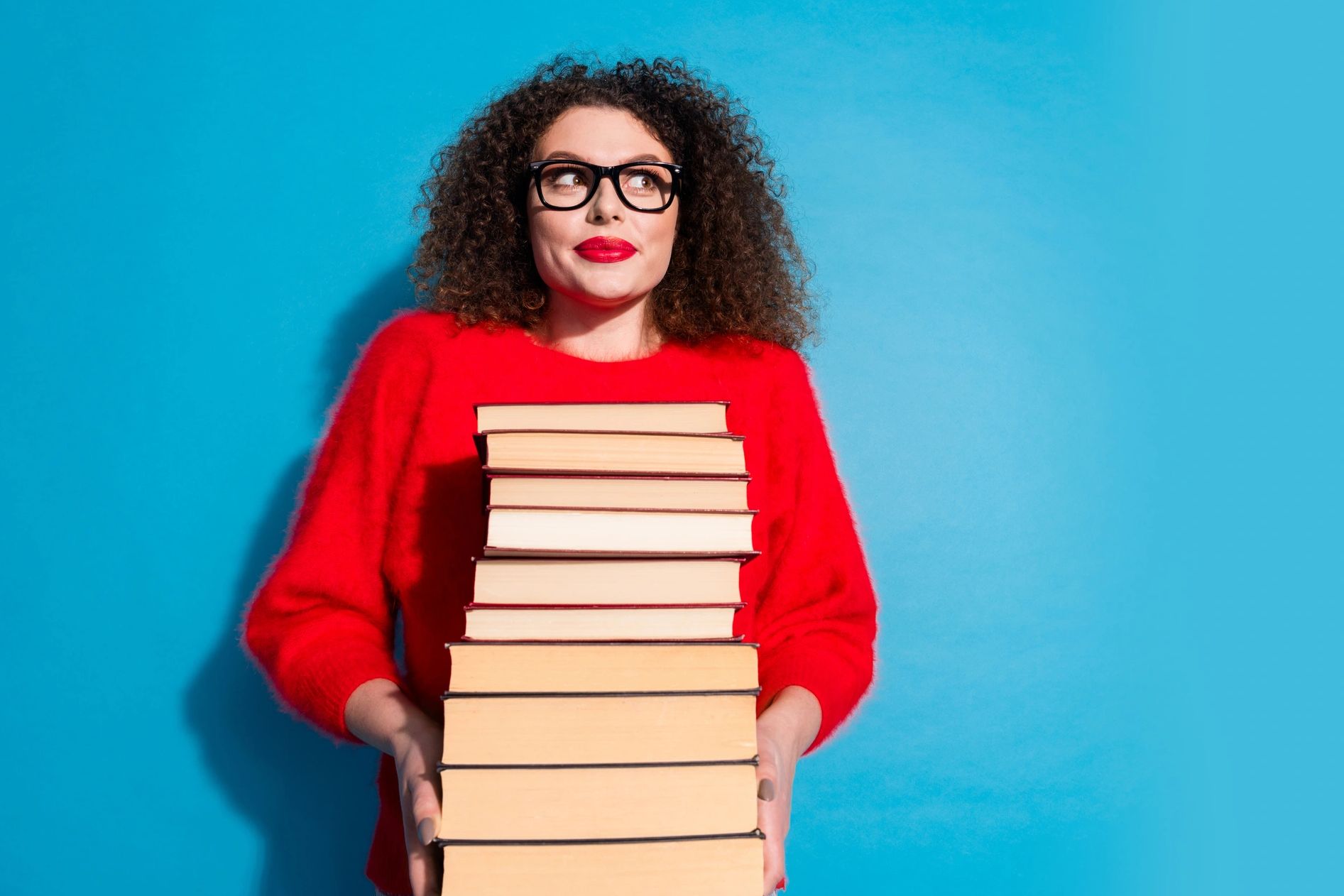 book review coaching