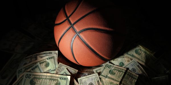 NIL, chicago attorney, wnba