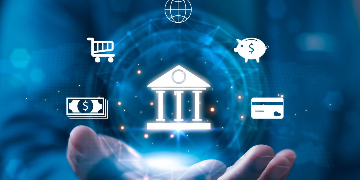 Banking