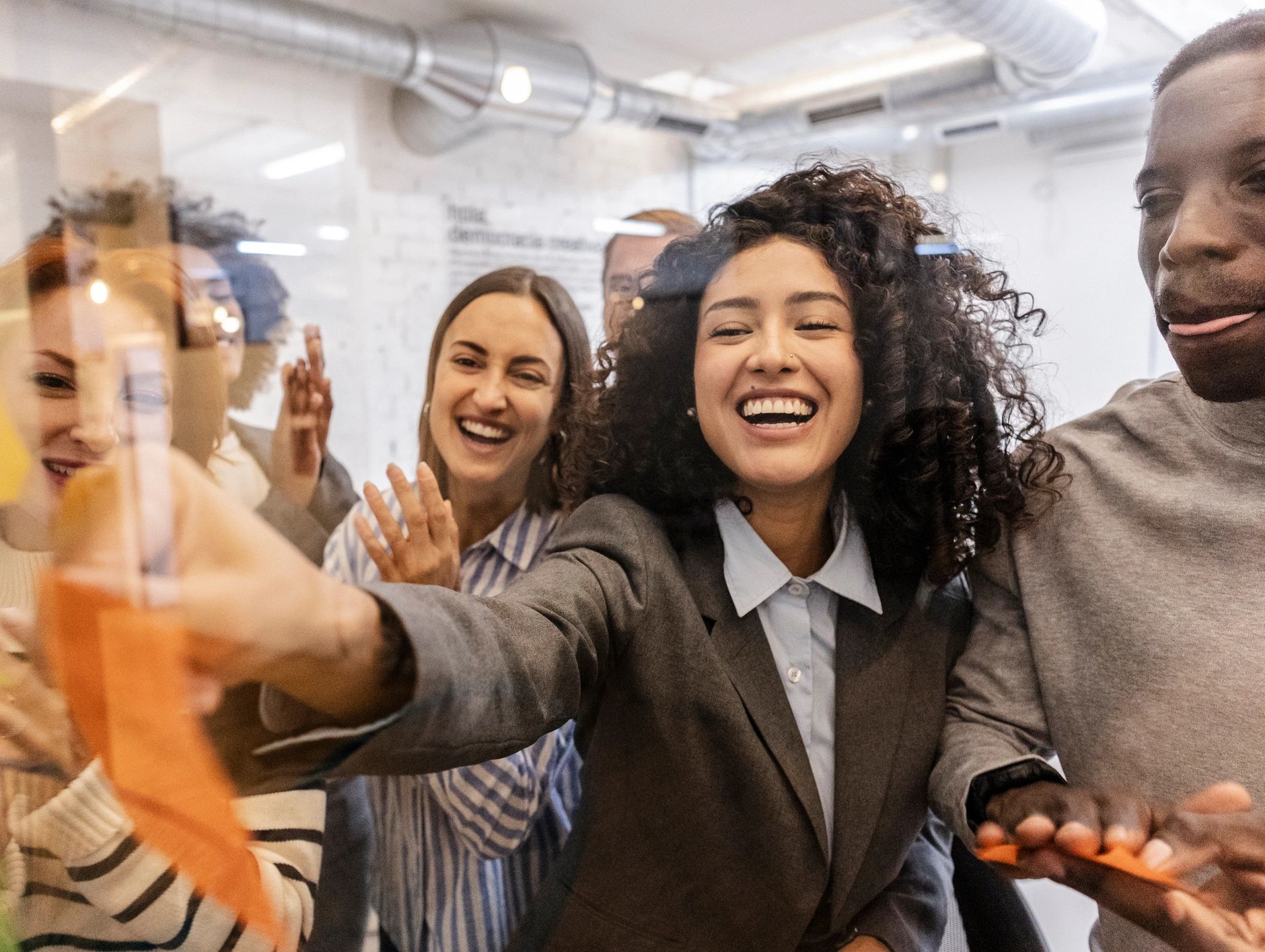 talents, endearment, career, jobs, employment, youths, young, women