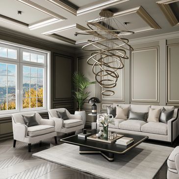 Casa Lamp  e Loja Oficial Kappesberg - Móveis para a casa toda com Frete Grátis para Sul e Sudeste a