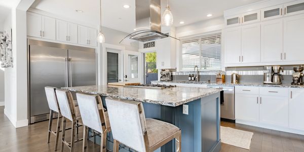 Kitchen Remodel, Kitchen Renovation, remodeling, renovation, kitchen, cabinets, kitchen remodeler