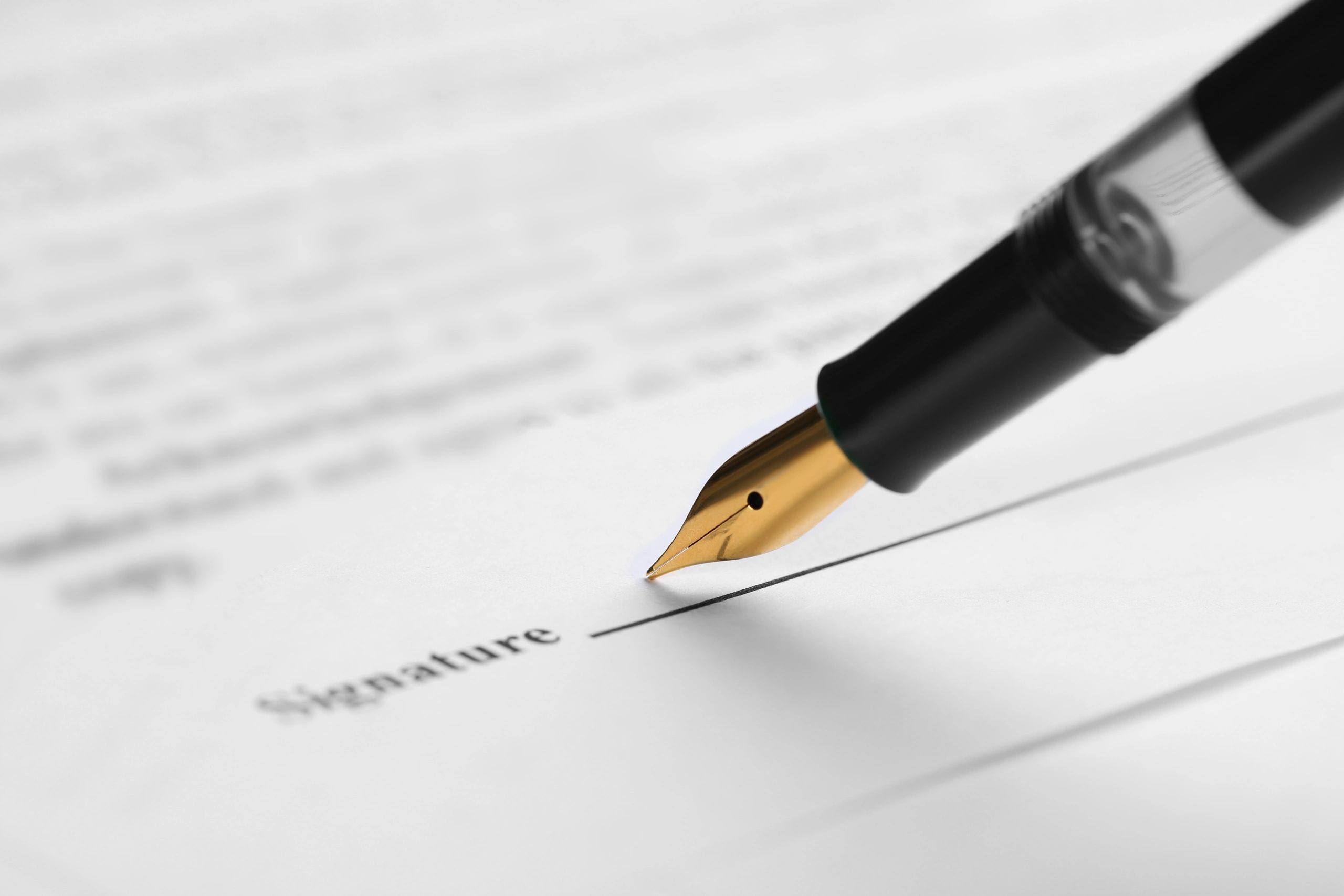 NYC Landlord Paperwork Made Easy - Get Your Forms