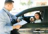 Driving Education in Oregon - Training Wheels