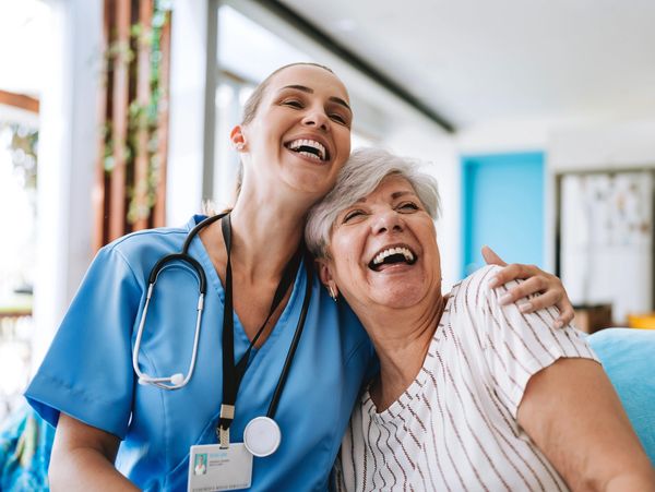 GP Locum South Yorkshire