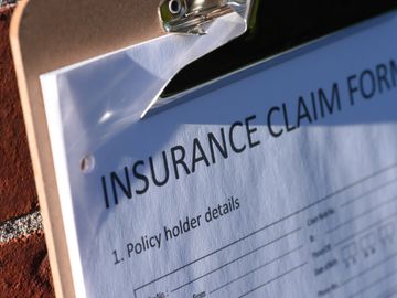 Storm Damage, Wind damage, Hail Damage, Blistering, Decking, Insurance Claim, Re-roof, Roofing, Roof