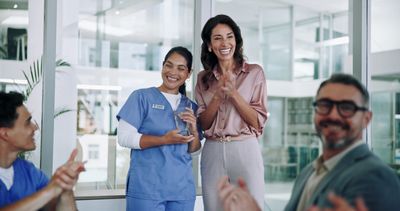 medsearch-healthcare-recruiter.jpg