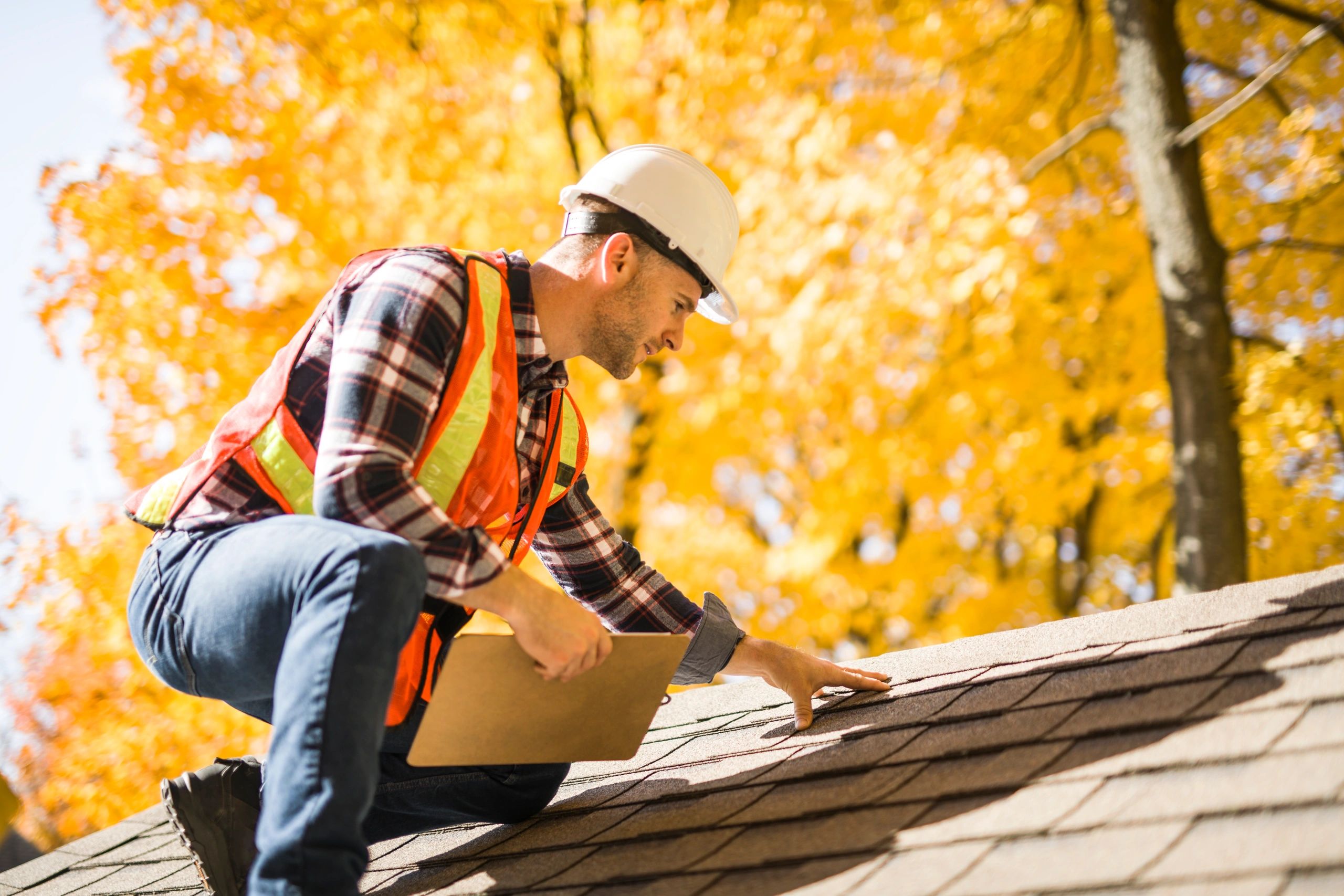 Texas Building Associates LLC