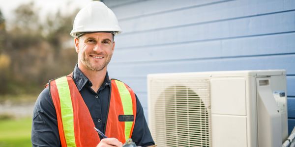  hvac near me , hvac repair, hvac repair near me  a/c repairs a/c maintenance tomball