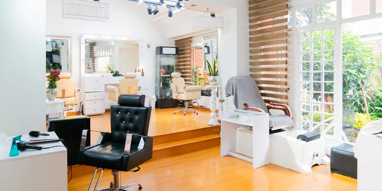 Facial Rejuvenation