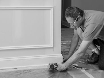 Carpenter lafayette la
carpentry broussard la