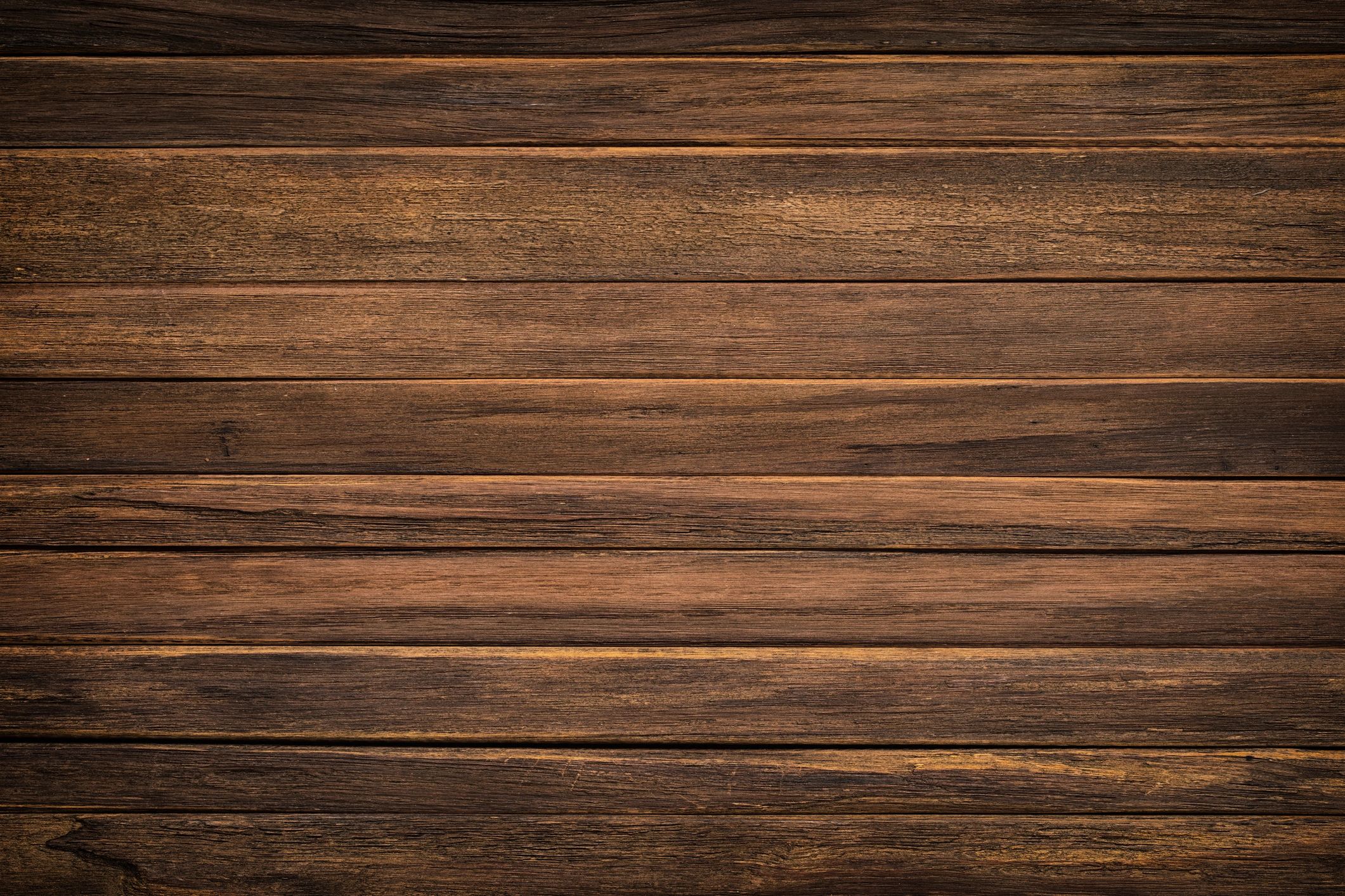 National floors and carpets