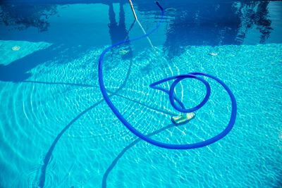 pool cleaning services
pool equipment installation
pool repairs
