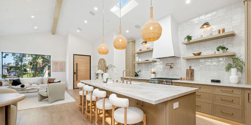 Residential Home Cleaning Services Minnesota 