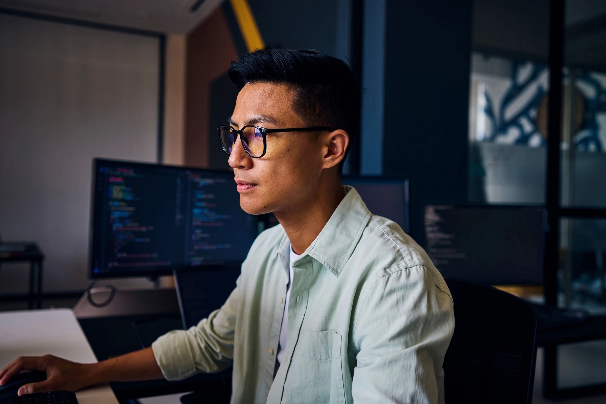 AI Productivity Tools for Australian Developers: What Actually Works (2026)