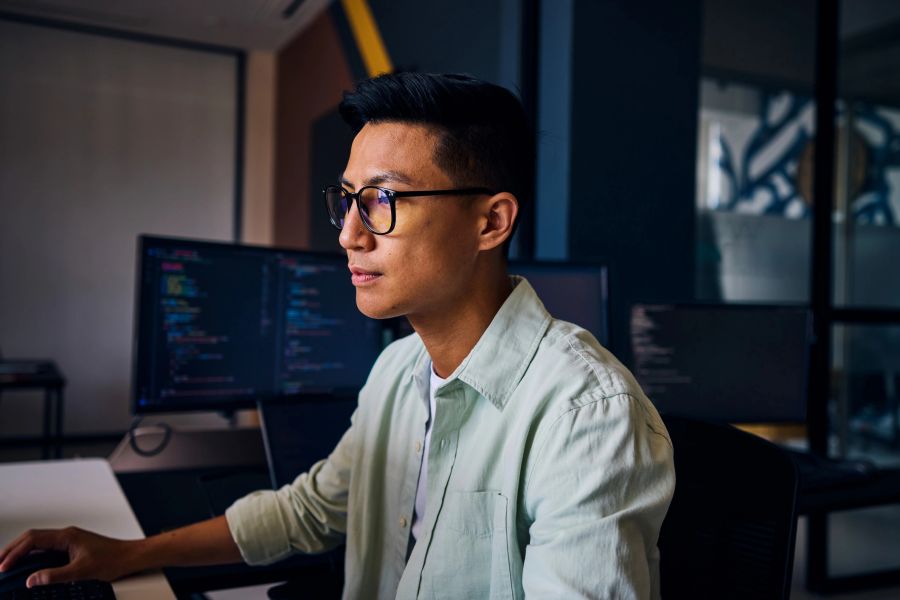 AI Productivity Tools for Australian Developers: What Actually Works (2026)