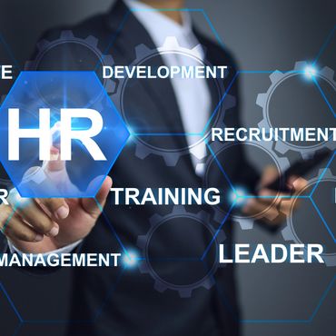 Professional  Development