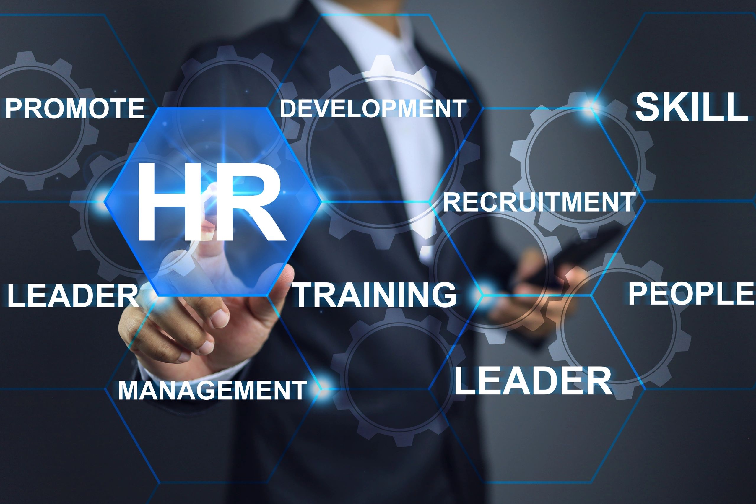 Jobs in Dubai, Jobs in Qatar, Jobs in Gulf, BIM & CAD Outsourcing Partner, Recruitment Agency