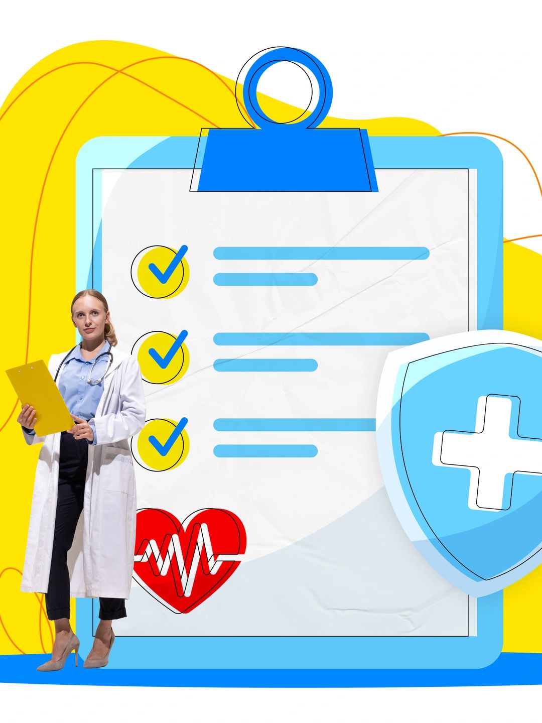 VIRTUAL MEDICAL INSURANCE VERIFICATION ASSISTANTS