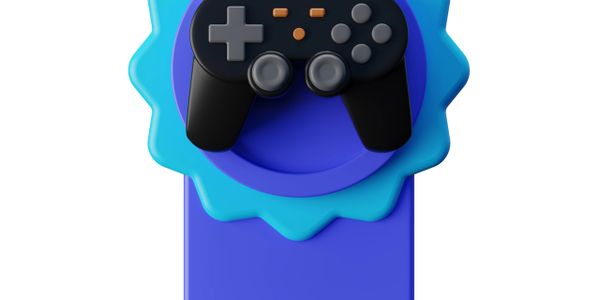 surga898 situs slot online