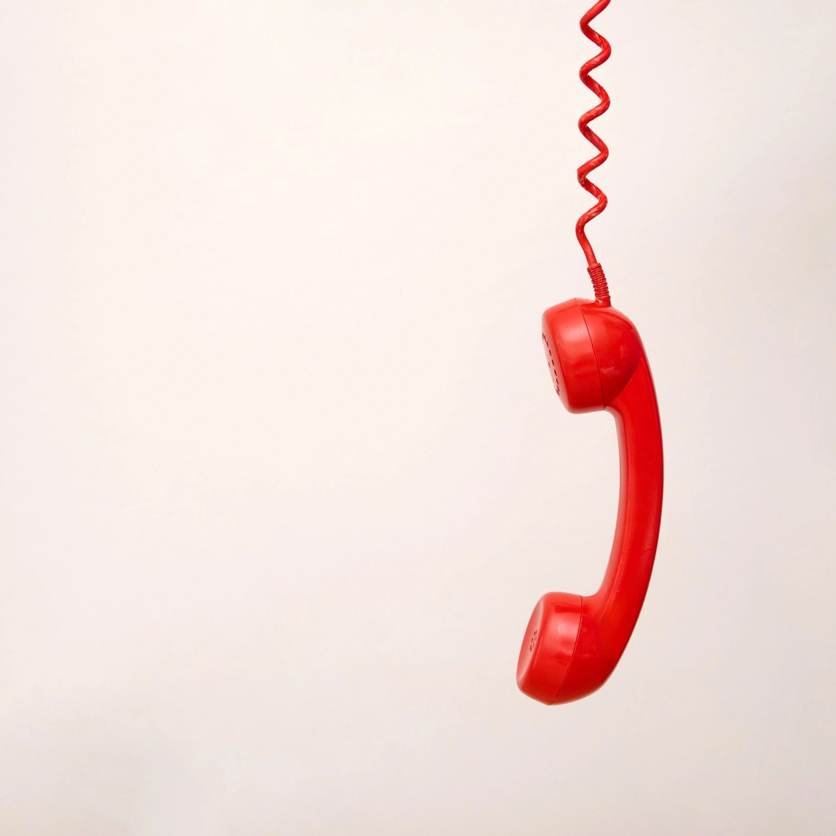 Call into Cam-Radio Live do your not missing the virtual fun!!!