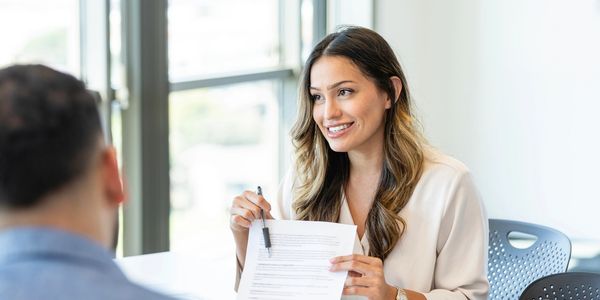 müşteriyle aramızda
müşteri ilişkileri
müşteri deneyimi
müşteri kazanımı
müşteri memnuniyeti
