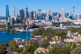 The Australian Suburbs Powering the Nation's AI Future