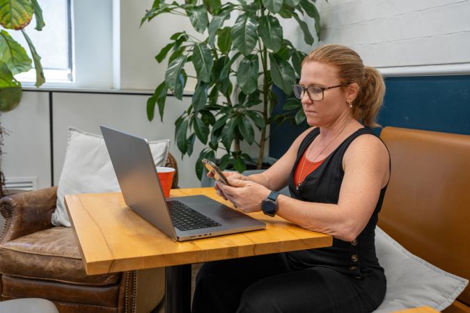 How to Use ChatGPT for Free in Australia: Everything You Need to Get Started