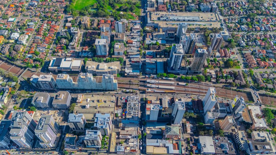 Top 10 AI Companies From Australia: Where They Are Based and What They Do
