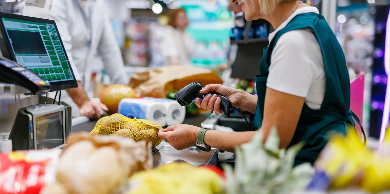 Microsoft 365 & Azure CSP for Retail - Security & Compliance, Azure VMware Solution, Oracle