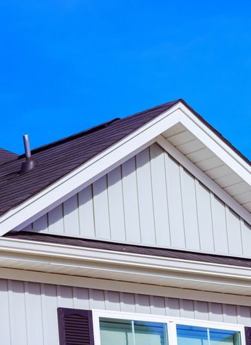 Roof Replacement near me